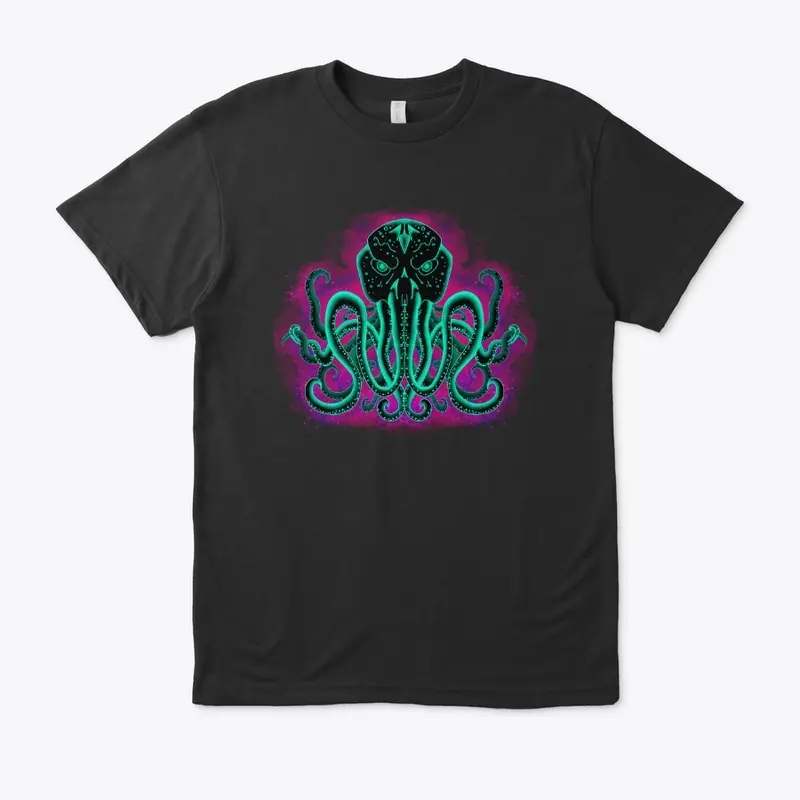 Cthulhu